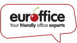 Euroffice Blog