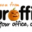 Happy Halloween from Euroffice