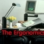 The Ergonomic Chair – Niels Diffrient