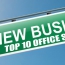 Top 10 Essential Office Supplies for a New Business