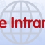 Are You Interested In Your Intranet?