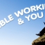 Flexible working and you