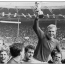 The 1966 World Cup and Motivational Speeches