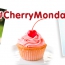 Celebrate Cherry Monday with 2-4-1 offers