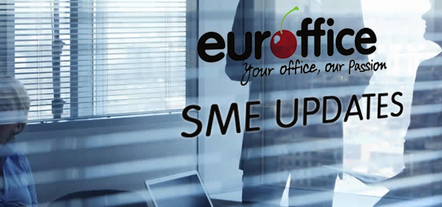 Euroffice SME News Update 08/08/14