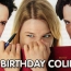 Happy Birthday Colin Firth – Top Diaries