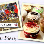 Dear Euroffice Diary