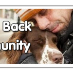 Giving back to the community - Euroffice