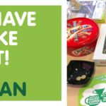 MacMillan Coffee Morning at Euroffice