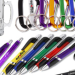 National Promotional Product Week - Euroffice