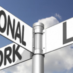 National Work Life Week - Euroffice