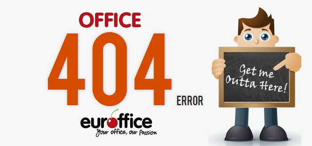 Top 10 Office 404s