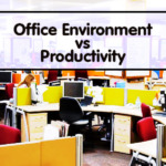 Office Environment vs Productivity - Euroffice