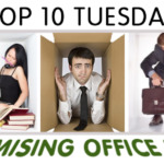 Top10 Tips to maximize office space - euroffice