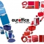 The A-Z of Office Supplies ‘N-R’