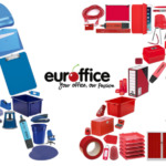 a-z S-Z euroffice