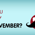 Are you Ready for Movember Euroffice