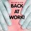 Taking Care Of Your Back At Work