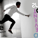 Curious Office Events - Euroffice