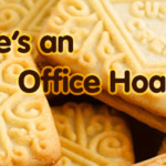 Euroffice Hoarder - Dear Diary