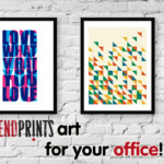 Euroffice Office Art Competition