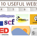 Euroffice Top 10 Useful Websites