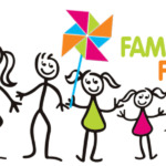 Family Friendly Week - Euroffice