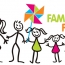 Are You Ready For Family Friendly Week?