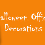 Halloween Office Decorations Euroffice