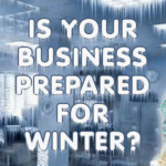 Is Your Business Prepared For Winter - Euroffice