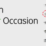 The Right Pen For The Right Occasion Euroffice