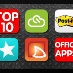 Top 10 Office Apps - Euroffice