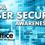 cyber awareness month - euroffice