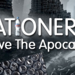 stationery-to-survive-the-apocalypse Euroffice