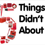 15 Things you didn't know about Euroffice