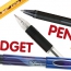 Best Budget Pens
