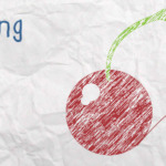 Caught Doodling At The Office Euroffice