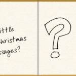 Christmas Card Message - Euroffice