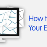 How to Manage Your Email Inbox Euroffice