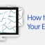 How to Manage Your Email Inbox