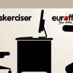 The Deskerciser - Euroffice