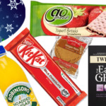 Top 10 Office Treats - Euroffice