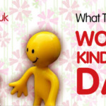 What To Do On World Kindness Day Euroffice
