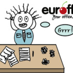 Which Paper is Best for my Favourite Pen - Euroffice