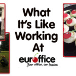 Working at Euroffice