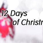 12 days of Xmas BLOG - Euroffice