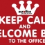 Welcome Back To The Office – Do You Have Everything You Need?