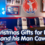 Man Cave Gifts - Euroffice