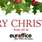 Merry Christmas from Euroffice