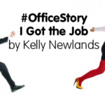 OfficeStory - Kelly Newlands - Euroffice